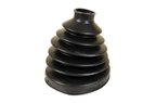 Mevotech DX529AB CV Joint Boot - Front Inner - view 1