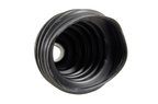 Mevotech DX530 CV Joint Boot - Front Outer - view 2