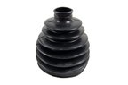 Mevotech DX530 CV Joint Boot - Front Outer - view 1