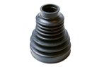 Mevotech DX531 CV Joint Boot - Front Inner - view 1