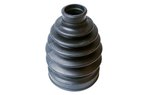 Mevotech DX532 CV Joint Boot - Front Inner - view 1