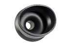 Mevotech DX535 CV Joint Boot - Front Outer - view 2