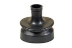 Mevotech DX535 CV Joint Boot - Front Outer - view 1