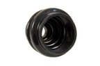 Mevotech DX540 CV Joint Boot - Front Inner or Front Right Inner - view 2