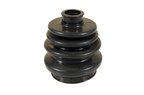 Mevotech DX540 CV Joint Boot - Front Inner or Front Right Inner - view 1