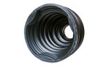 Mevotech DX542 CV Joint Boot - Front Inner - view 2