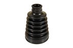 Mevotech DX545 CV Joint Boot - view 1