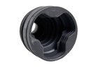 Mevotech DX548 CV Joint Boot - Front Inner or Front Outer - view 2