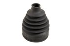 Mevotech DX548 CV Joint Boot - Front Inner or Front Outer - view 1