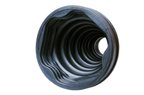 Mevotech DX551 CV Joint Boot - Front Inner - view 2