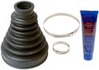 Mevotech DX551 CV Joint Boot - Front Inner - view 3