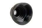 Mevotech DX553 CV Joint Boot - Front Inner - view 2