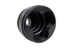 Mevotech DX557 CV Joint Boot - Front Inner - view 2