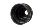 Mevotech DX560 CV Joint Boot - view 2