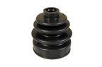 Mevotech DX560 CV Joint Boot - view 1