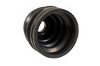 Mevotech DX565 CV Joint Boot - Front Left Outer, Front Outer or Rear Outer - view 2