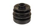 Mevotech DX565 CV Joint Boot - Front Left Outer, Front Outer or Rear Outer - view 1