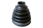 Mevotech DX566 CV Joint Boot - Front Inner or Front Outer - view 1