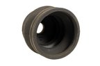Mevotech DX568 CV Joint Boot - Front Inner - view 2