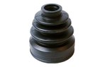 Mevotech DX577 CV Joint Boot - Front Inner or Rear Inner - view 1
