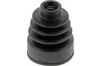 Mevotech DX583 CV Joint Boot - Front Inner - view 1