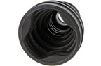 Mevotech DX584 CV Joint Boot - Front Inner - view 2