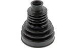 Mevotech DX584 CV Joint Boot - Front Inner - view 1