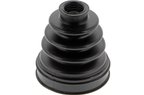 Mevotech DX590 CV Joint Boot - Front Inner or Front Left Inner - view 1