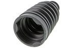 Mevotech DX591 CV Joint Boot - Rear Inner - view 2