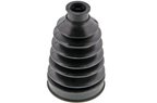 Mevotech DX591 CV Joint Boot - Rear Inner - view 1