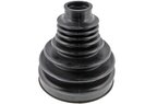 Mevotech DX593 CV Joint Boot - Front Inner or Rear Inner - view 1