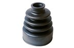 Mevotech DX601 CV Joint Boot - Front Inner - view 1