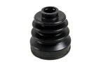 Mevotech DX610 CV Joint Boot - view 1