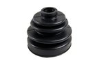 Mevotech DX625 CV Joint Boot - Front Outer - view 1