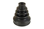 Mevotech DX626 CV Joint Boot - Front Inner, Rear Inner or Rear Outer - view 1