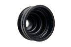 Mevotech DX627 CV Joint Boot - Front Left Outer, Front Outer or Front Right Outer - view 2