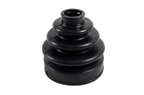 Mevotech DX627 CV Joint Boot - Front Left Outer, Front Outer or Front Right Outer - view 1