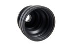 Mevotech DX628 CV Joint Boot - Front Inner, Rear Inner or Rear Outer - view 2