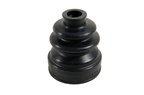 Mevotech DX628 CV Joint Boot - Front Inner, Rear Inner or Rear Outer - view 1