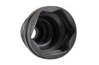 Mevotech DX630 CV Joint Boot - Front Inner or Front Right Inner - view 2