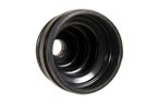 Mevotech DX631 CV Joint Boot - Front Inner - view 2