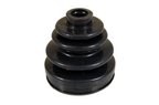 Mevotech DX631 CV Joint Boot - Front Inner - view 1