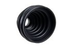 Mevotech DX633 CV Joint Boot - view 2