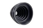 Mevotech DX634 CV Joint Boot - Front Outer - view 2