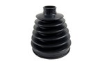 Mevotech DX634 CV Joint Boot - Front Outer - view 1