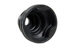 Mevotech DX635 CV Joint Boot - Front Inner - view 2