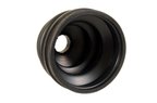 Mevotech DX663 CV Joint Boot - view 2