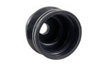 Mevotech DX665 CV Joint Boot - Front Outer or Rear Outer - view 2