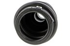 Mevotech DX714B CV Joint Boot - Front Inner or Rear Inner - view 2