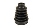 Mevotech DX747 CV Joint Boot - Front Inner or Rear Inner - view 1